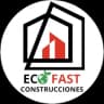 Logo Ecofast Construcciones