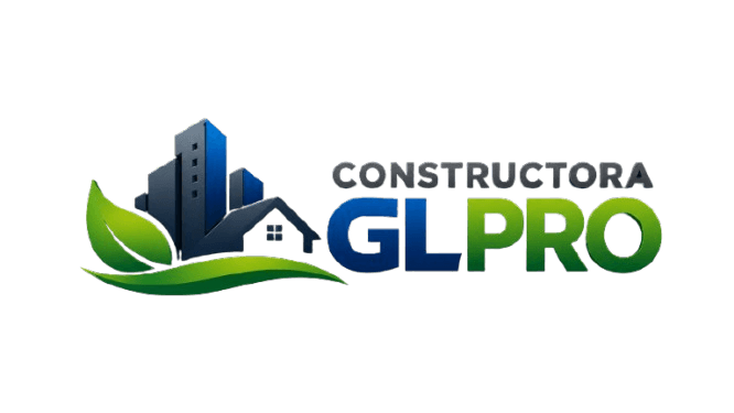 GL PRO