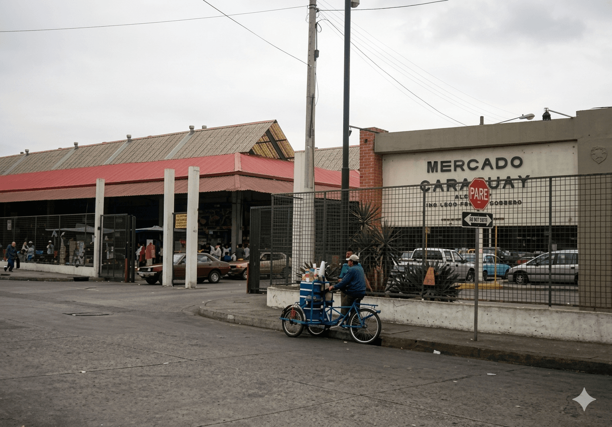 Hospitales y Centros Médicos — GL PRO construcción