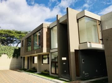 Obra geotécnica GL PRO