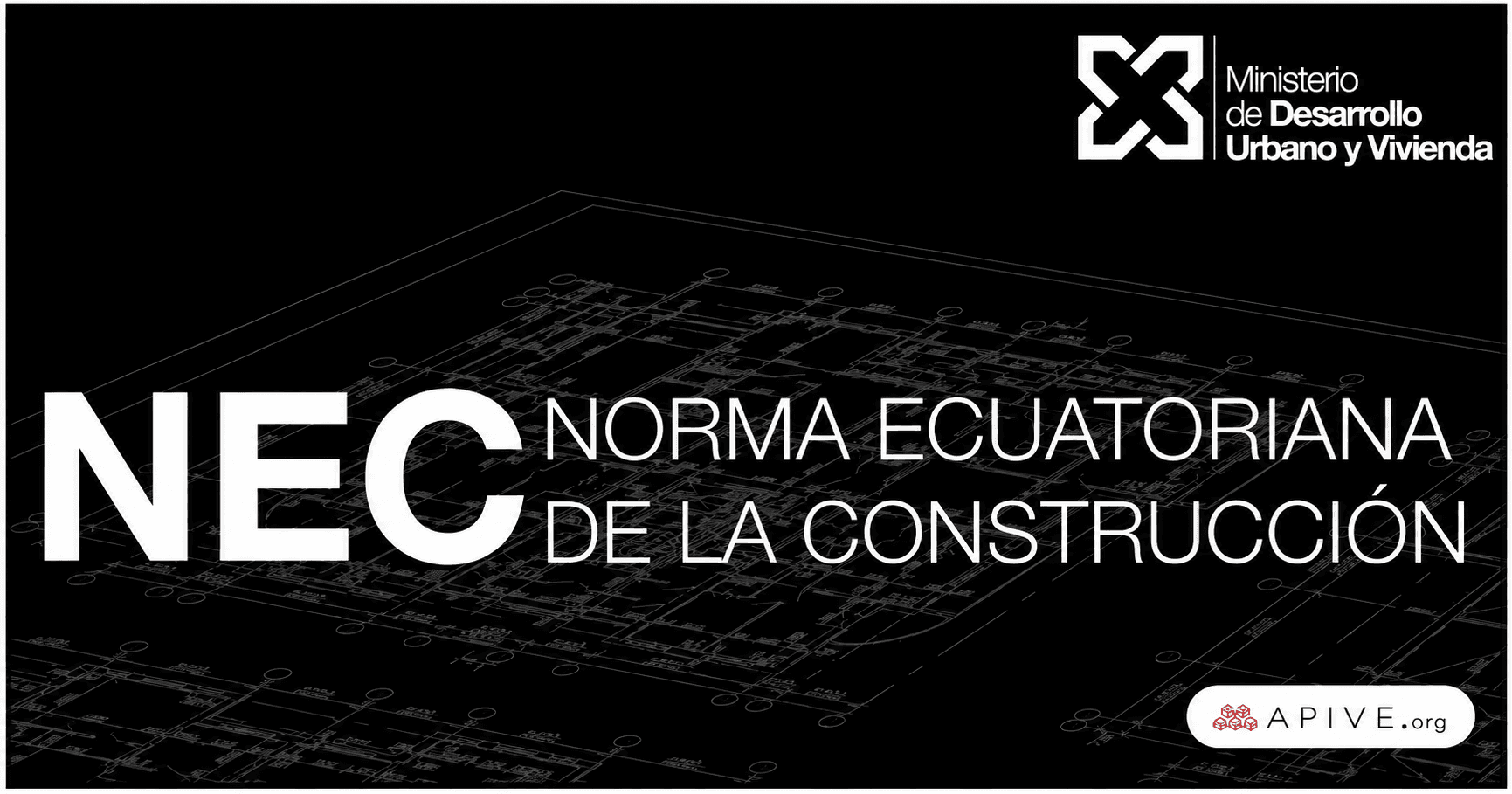 Fachada ventilada con aislamiento — GL PRO